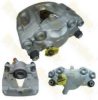 Brake ENGINEERING CA3022R Brake Caliper